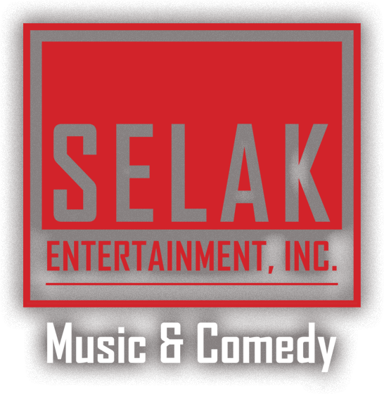 Selak Entertainment, INC.