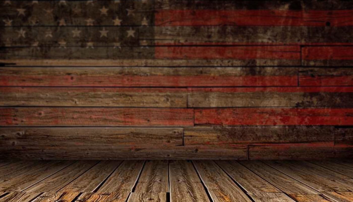 toby-keith-slider-bg
