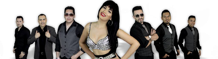 Los Chicos del 512