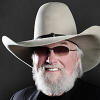 The Charlie Daniels Band