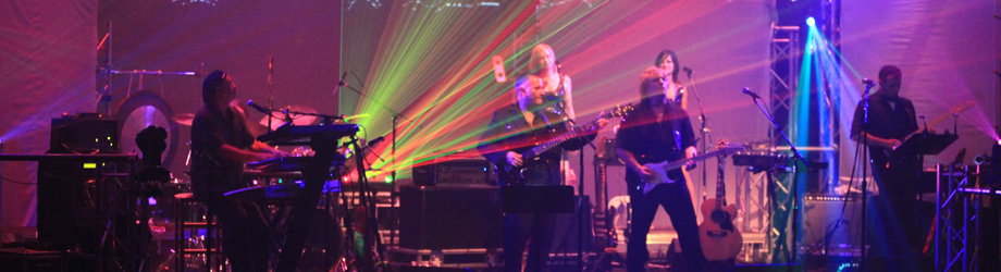 House of Floyd