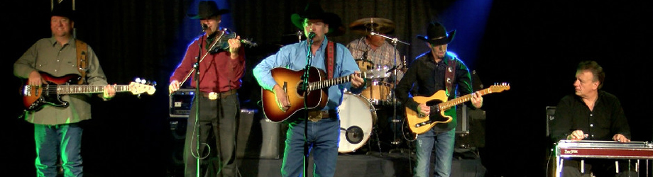 The Troubadour Experience The Troubadour Experience