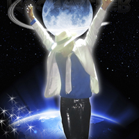 Moonwalker