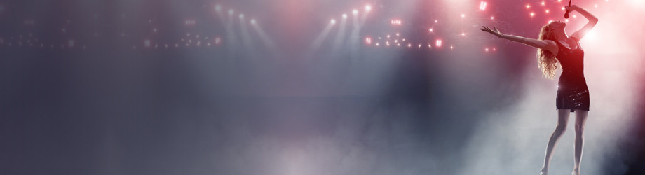 Why Choose Selak Entertainment