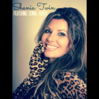 Shania Twin