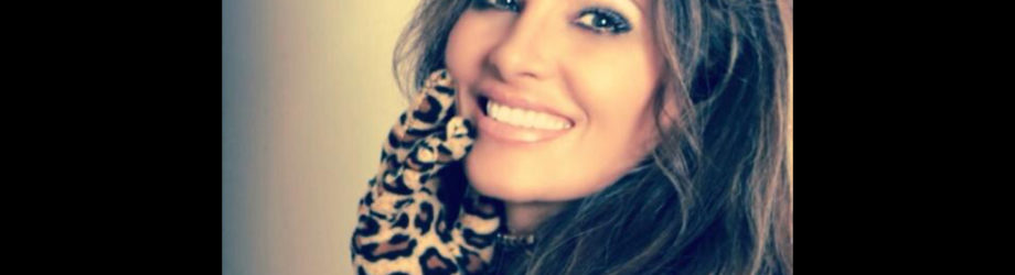 Shania Twin