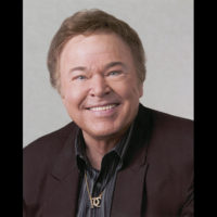 Roy Clark
