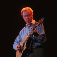 Al Stewart