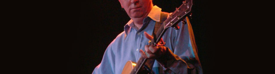 Al Stewart