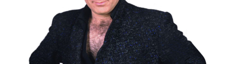 Harmik