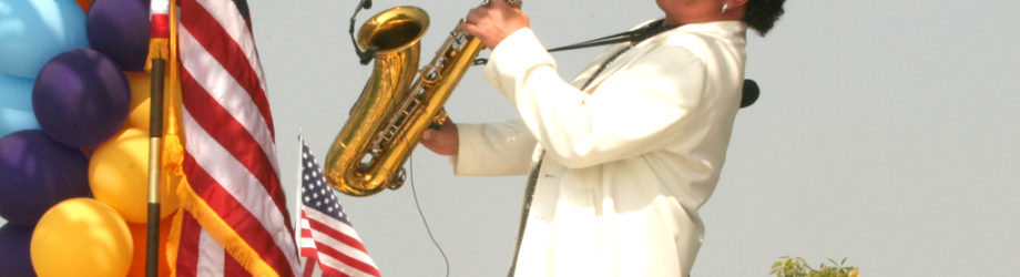 Hush Band