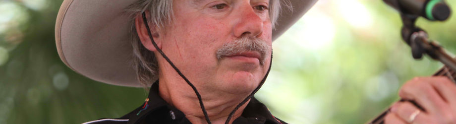 Walden Dahl
