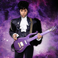 Purple Reign
