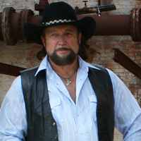 Bob Gill as Waylon