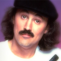 Gallagher