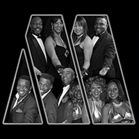The Motowners