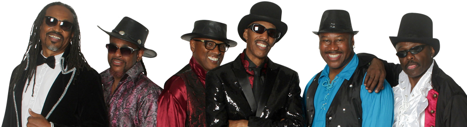 GAPX – the Band