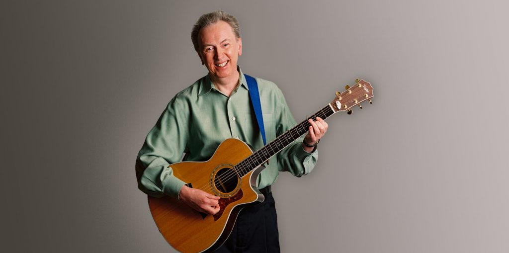 Al Stewart