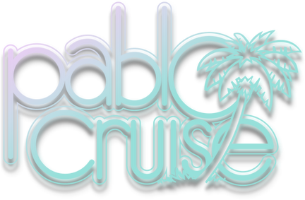 Pablo Cruise