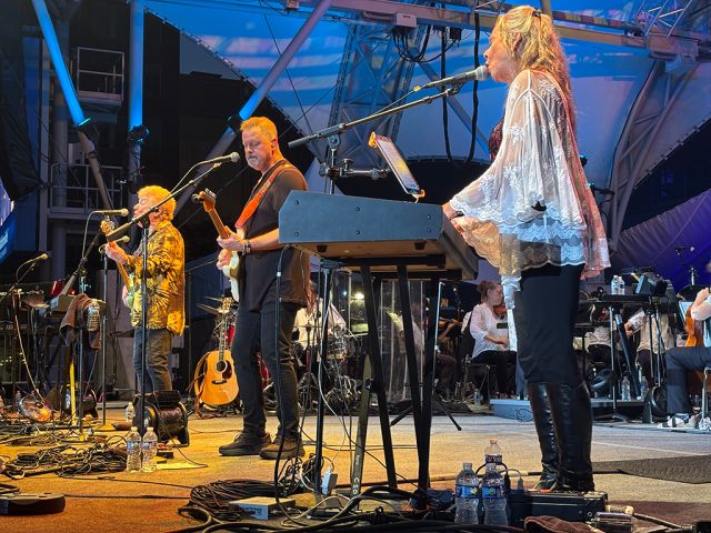 yacht-rock-symphony-gallery-05 yacht-rock-symphony-gallery-05