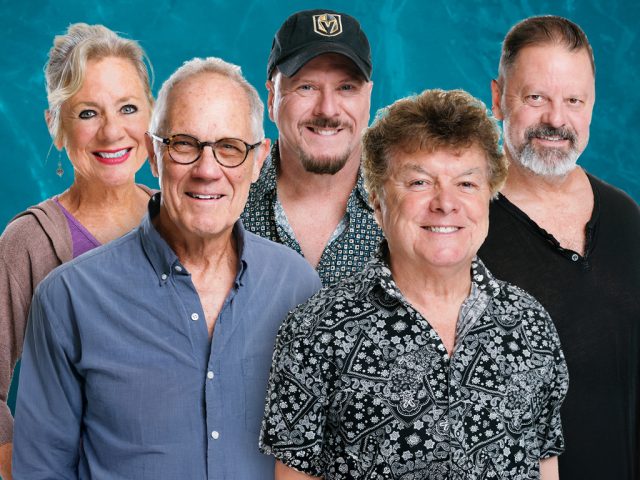 yacht-rock-symphony-gallery-08 yacht-rock-symphony-gallery-08