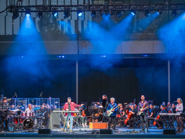 yacht-rock-symphony-gallery-10 yacht-rock-symphony-gallery-10