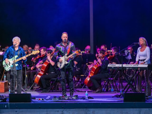 yacht-rock-symphony-gallery-12 yacht-rock-symphony-gallery-12