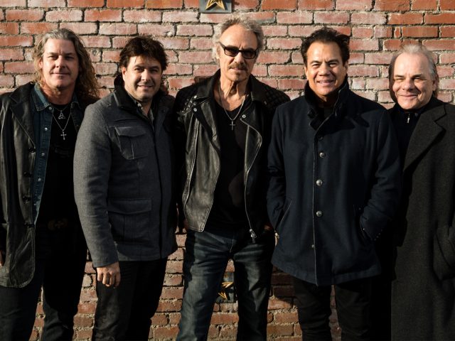 Pablo-Cruise-3 Pablo-Cruise-3